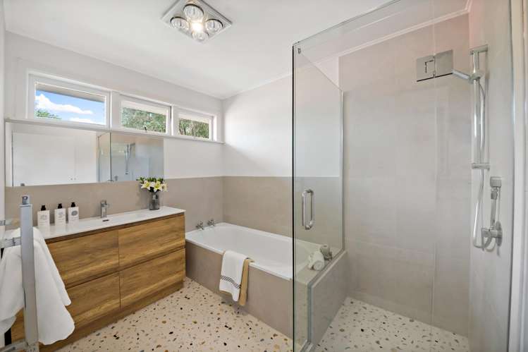 26A&26B Liverpool Street Epsom_11