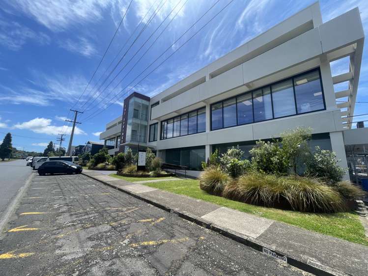 173 Captain Springs Road Onehunga_1