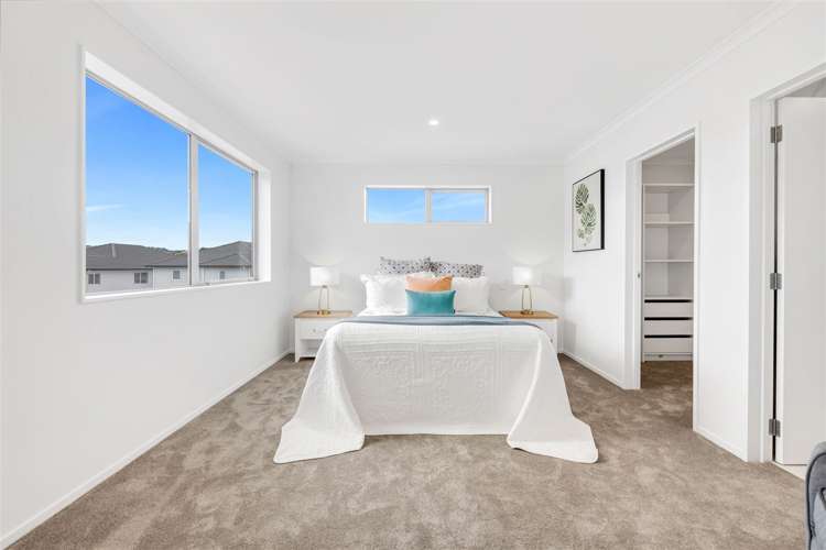 213c Murphys Road Flat Bush_27