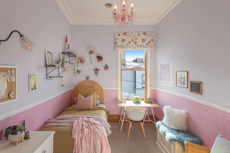 26 Grant Road Thorndon_13