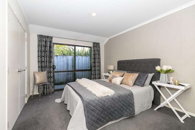 392d Hukanui Road Rototuna_10