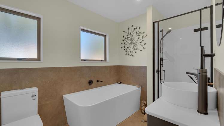 305 Loburn Terrace Road Loburn_9