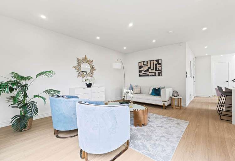 40B Glenmore Road Sunnyhills_8
