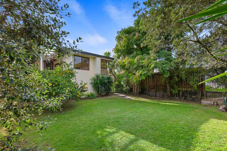 58B Simpson Road_0