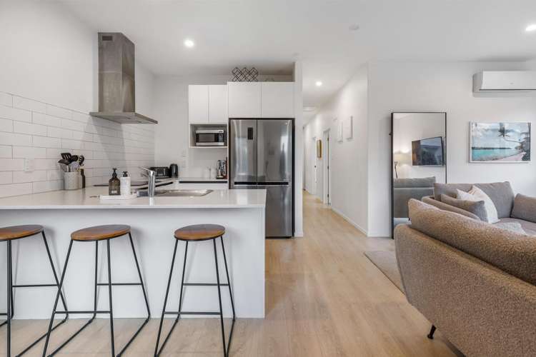 51 Matakohe Road Westgate_3