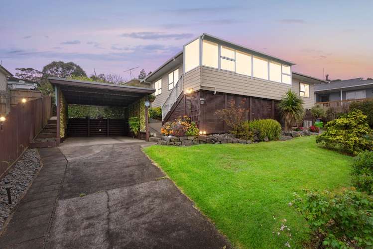 1/7 Danube Lane Glen Eden_4