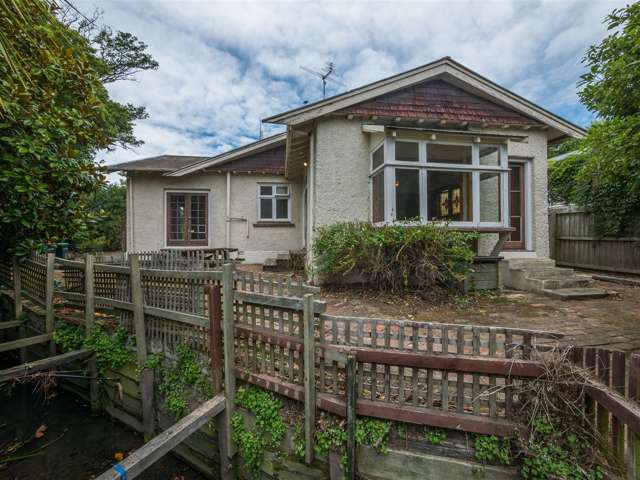 15 Perry Street Papanui_4