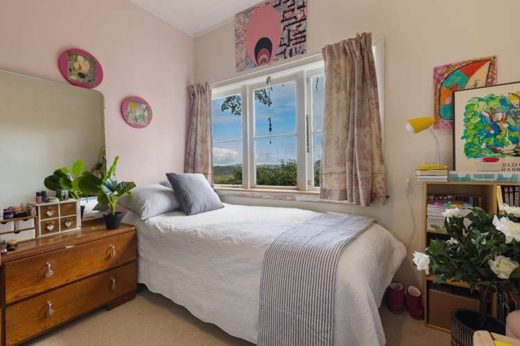 39 Mills Access Road Kaeo_12