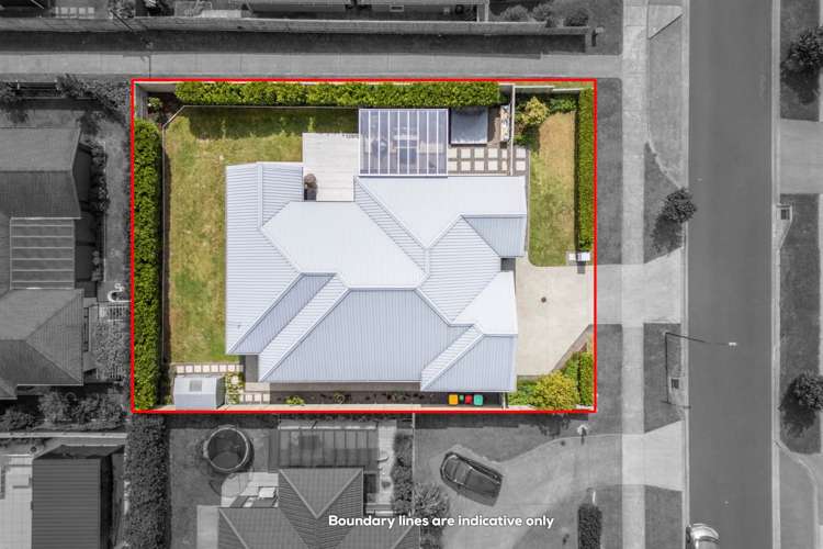 14 Kuawa Drive Kumeu_24