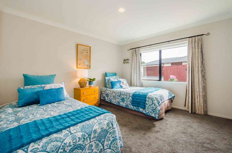 11 Central Park Paraparaumu Beach_9