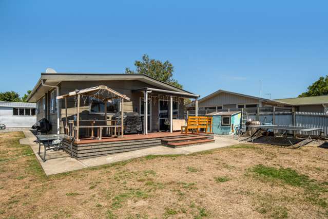 4a Havelock Street Renwick_4