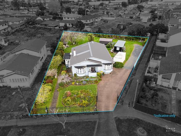 103 Fitzroy Street Papatoetoe_15