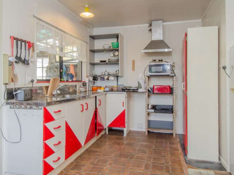 394b Panama Road Mount Wellington_7