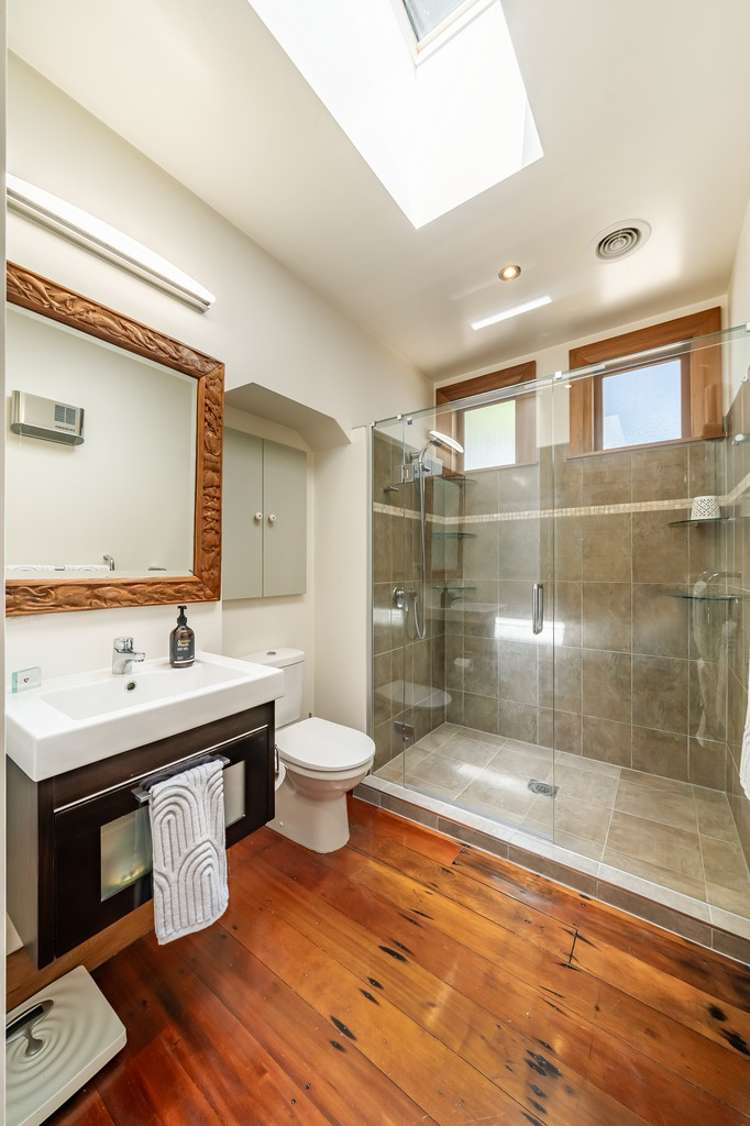 7 Boulcott Street Boulcott_22