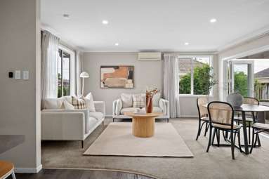 4A Bankwood Road_1