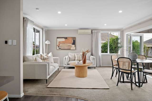 4a Bankwood Road Chartwell_1