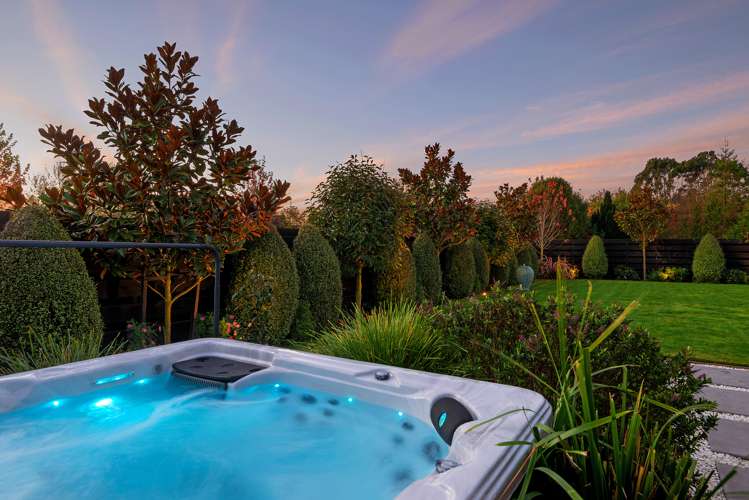 1 Almond Lane Prebbleton_28