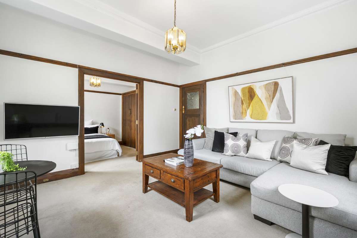 4G/5 Parliament Street_4