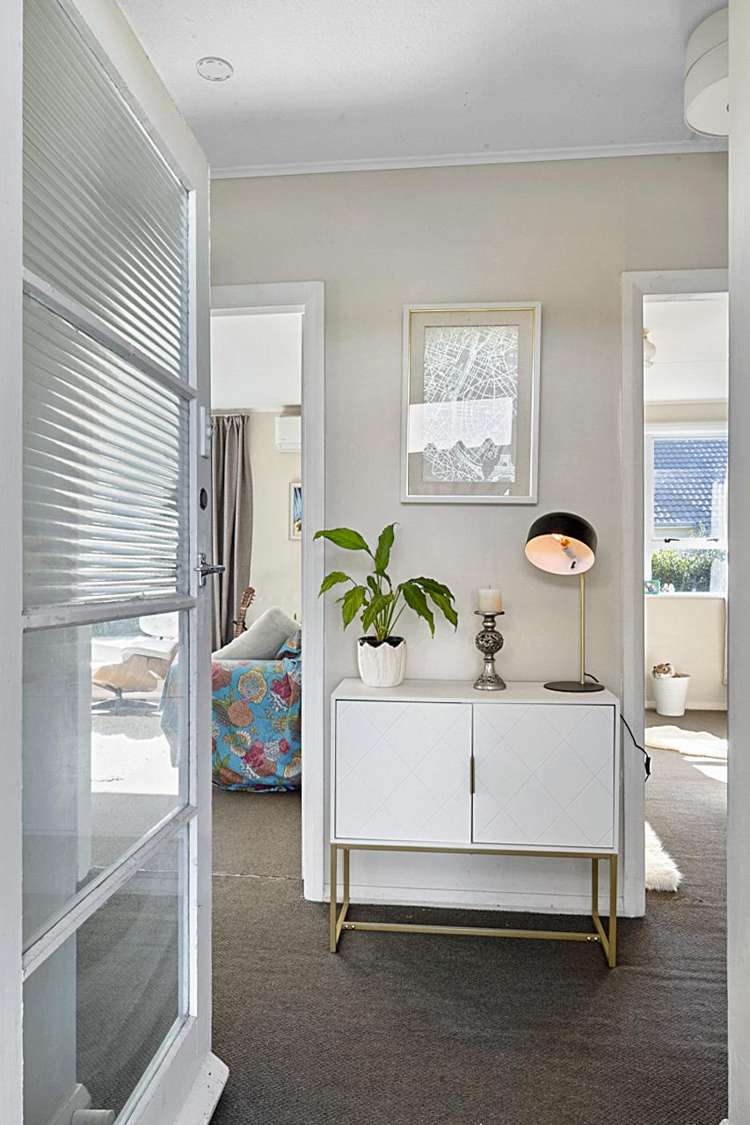 17 Aotea Street Welbourn_6