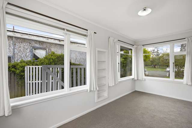 29 English Street Sockburn_4