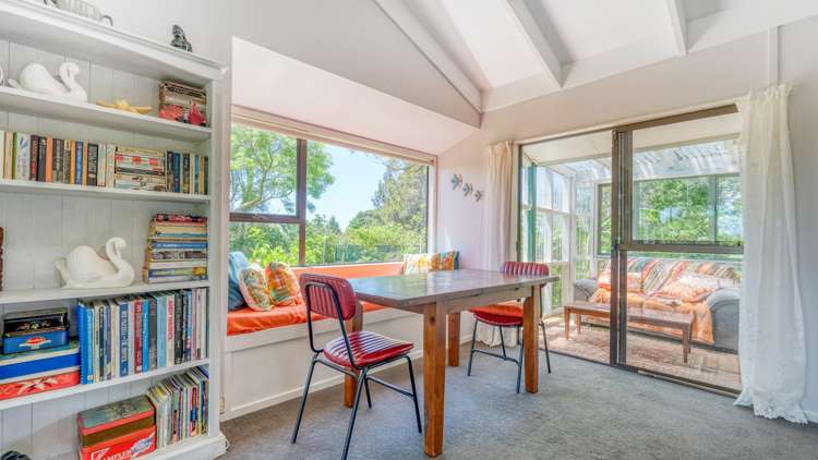 309A Larmer Road Kaitaia_9