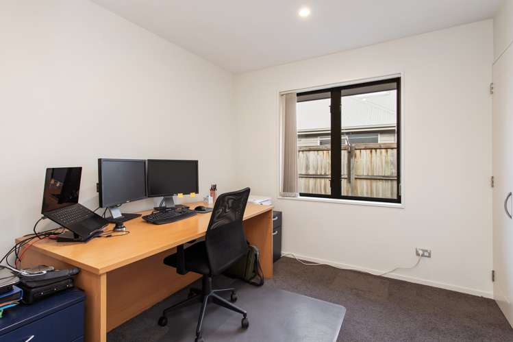 12 Skye Lane Prebbleton_17