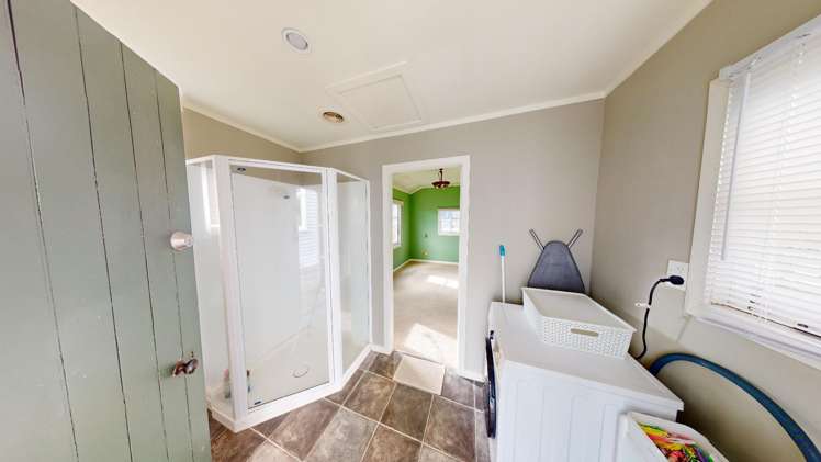 25 North Street Palmerston North Central_22