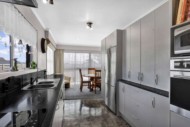 58 Miro Street Inglewood_8