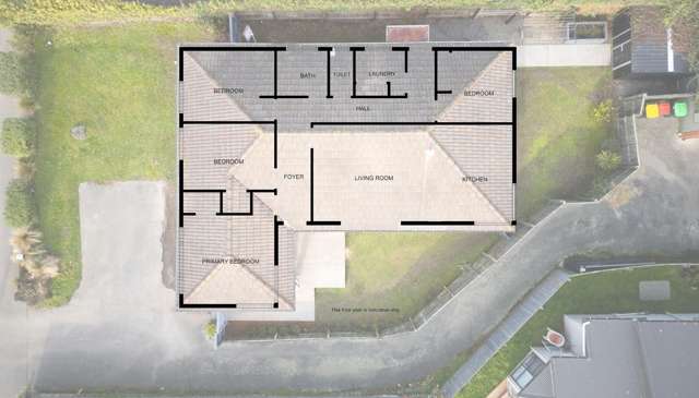 113A Avonhead Road Avonhead_1