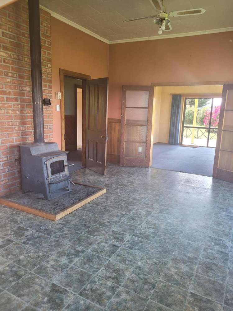 140 Pillans Road Balclutha_13