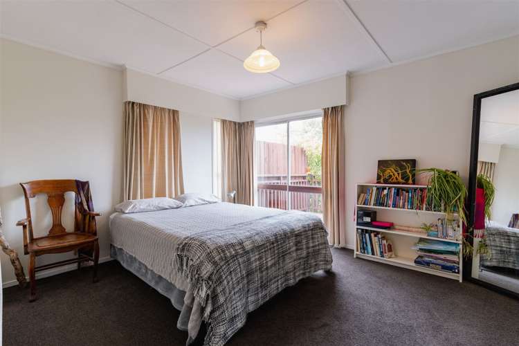 152 Corstorphine Road Corstorphine_10