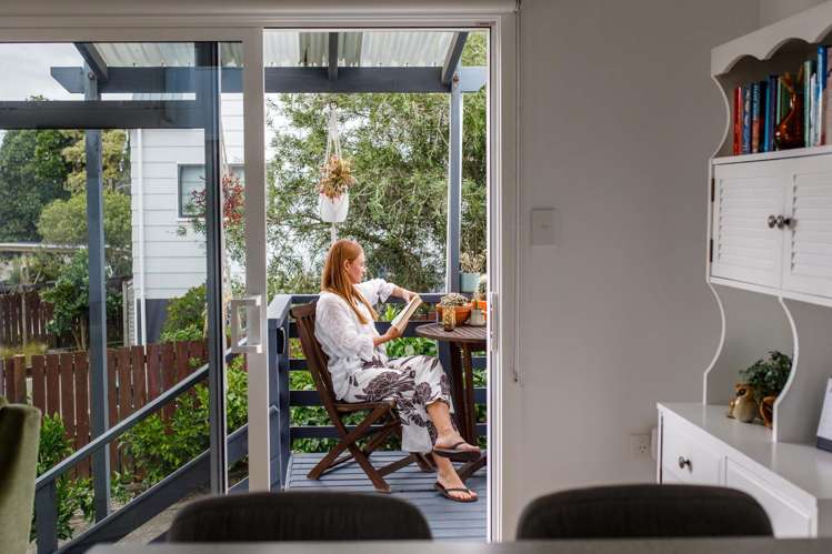 1/13 Hoterini Street_3