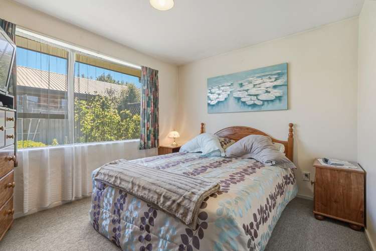 36 Kowhai Avenue Rangiora_9