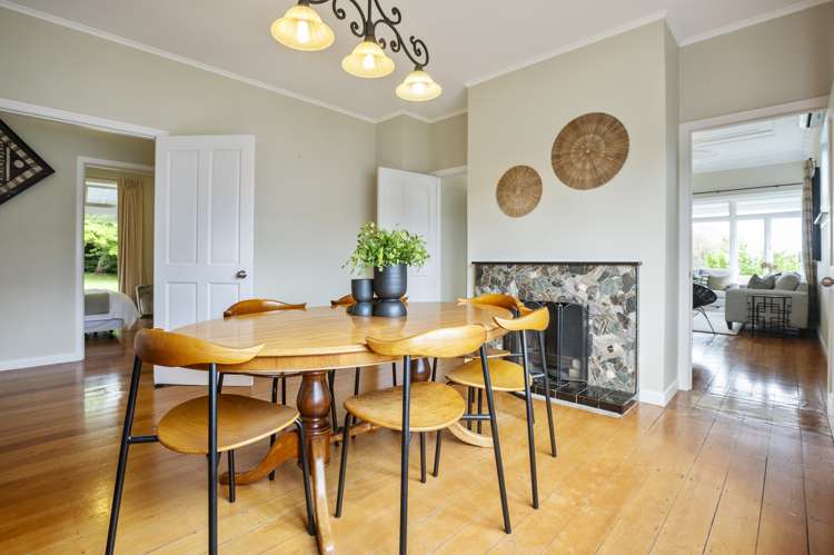 74 Arthur Street Onehunga_8