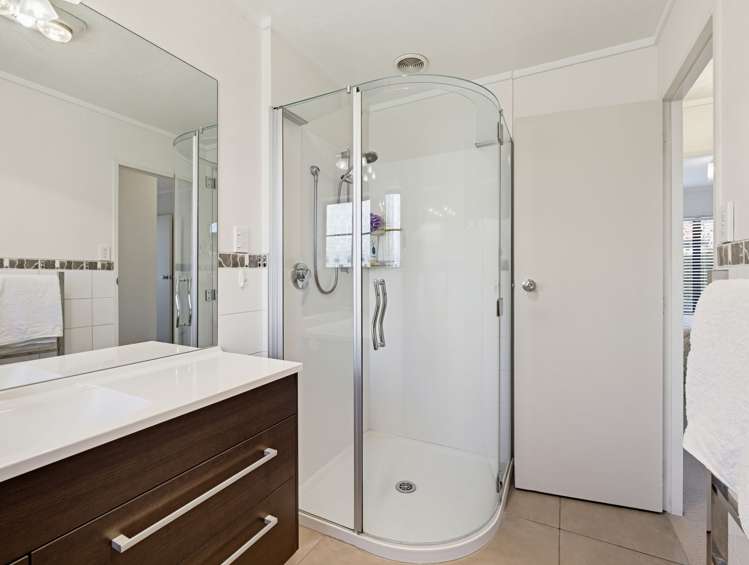 25b Operiana Street Ngongotaha_13
