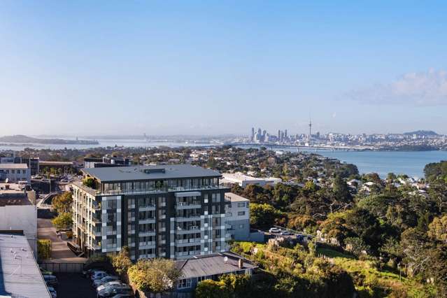 3Brm 82 Mokoia Road Birkenhead_4