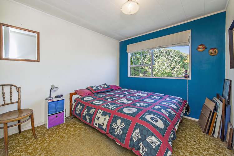 22 Swindells Road Waikuku Beach_17