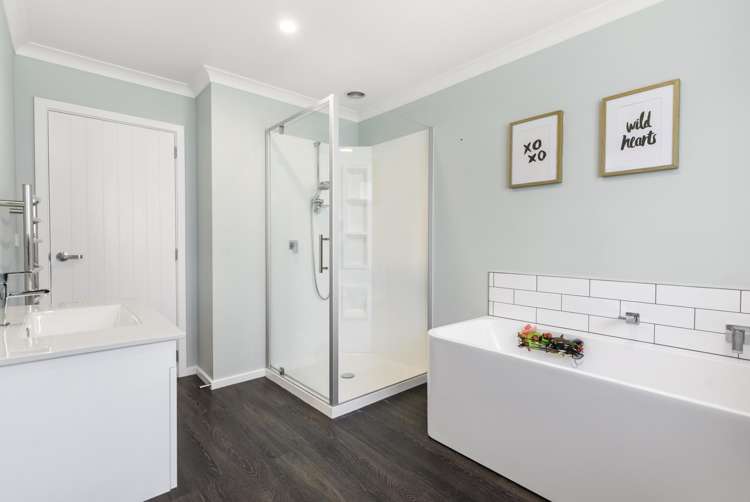 153 John Burke Drive Aotea_18