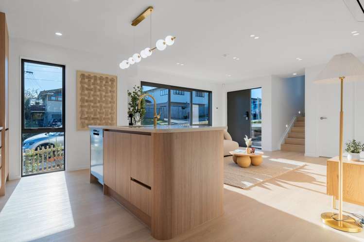 Lot 1 & 2/14 Mason Street New Lynn_7