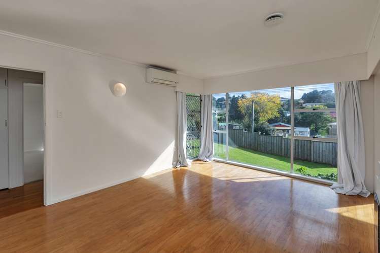 23 Meldrum Street Te Kamo_6