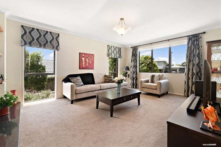 20 Liberty Crescent Beachlands_8