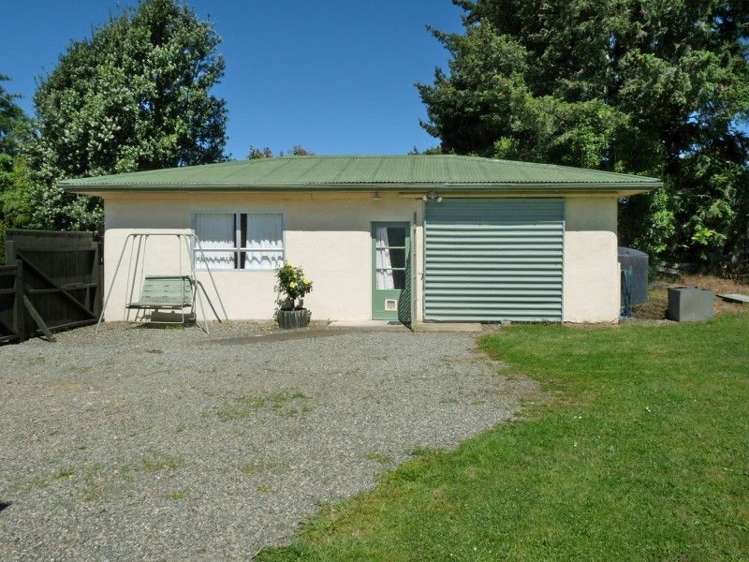 71 Edens Road Hope_15