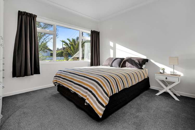 1 Douglas Street Kensington_4