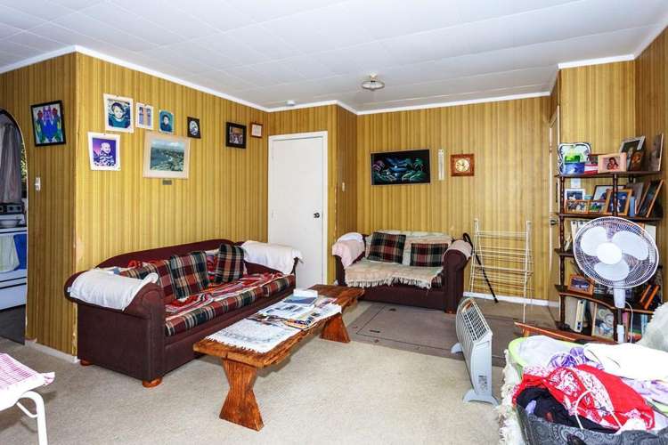 46 Gallagher Drive Tairua_8