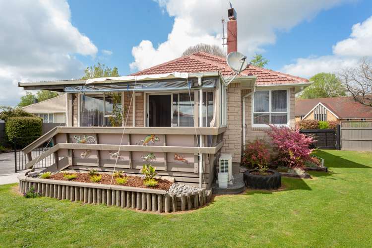 162 Broadway Matamata_17