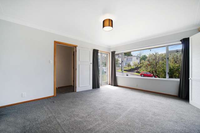 5 Dell Way Bucklands Beach_2