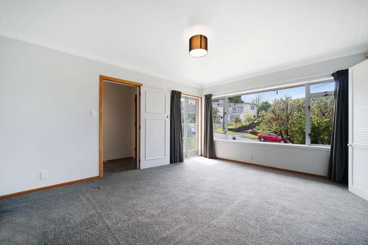 5 Dell Way Bucklands Beach_2