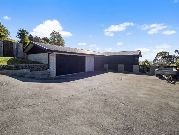 16 Morgans Valley Heathcote Valley_29