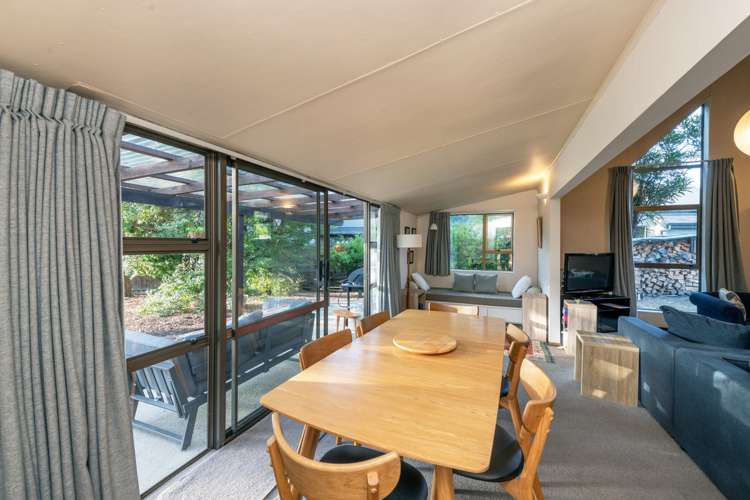 72 Hunter Crescent Wanaka_5