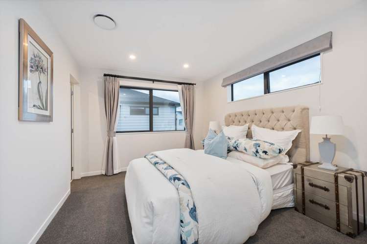 11 Rapunga Drive Hobsonville_31